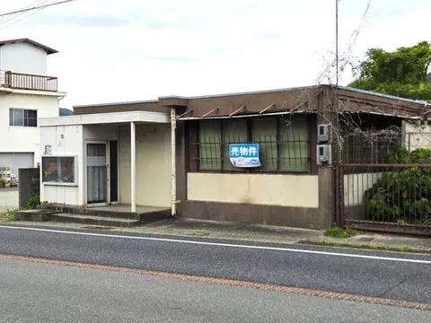 Arine Yokoo (Arine Station) 2 million yen