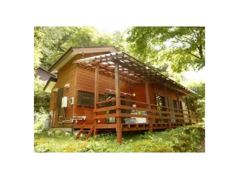 A compact living space of 53.42㎡ that strengthens family bonds.