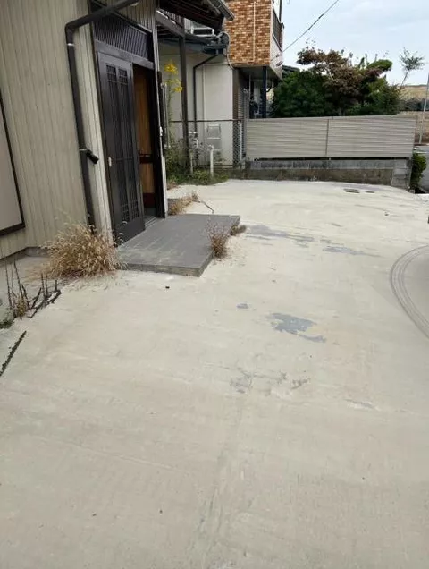 Tsushima City, Kabushito-cho, Shimo-Kasugadai (Eiwa Station), 2-story, 4DK - Image 3