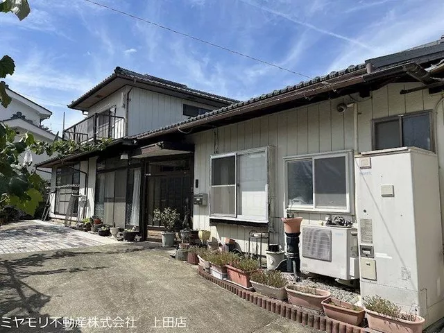 Fujiwarada 7.1 million yen