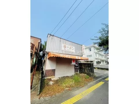 Tsumamachi 2 2.48 million yen