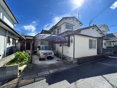 Open house event / Limited-time current sale / Immediate move-in available. Current sale until August 24.