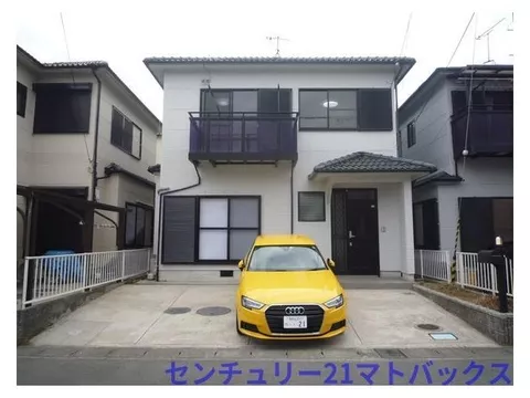 Kawajiri 11.8 million yen