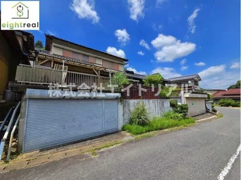Yamaoka Town Hara (Yamaoka Station) 4.9 million yen