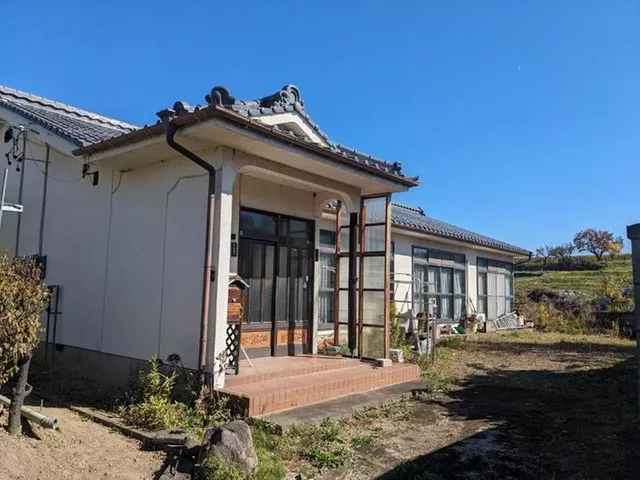 Price reduced! Popular single-story house♪ Spacious land of about 136 tsubo! A home garden is also possible♪