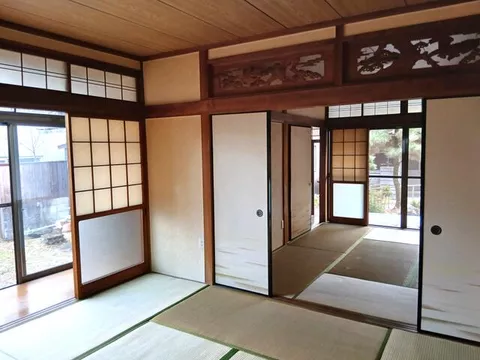 8.8 million yen