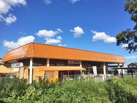 Sakamoto 7 (Hieizan Sakamoto Station) 8 million yen - Image 2