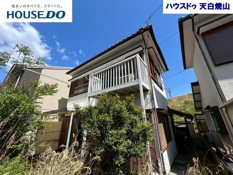 ◆Close to the station ◆Available for immediate viewing as it is vacant♪