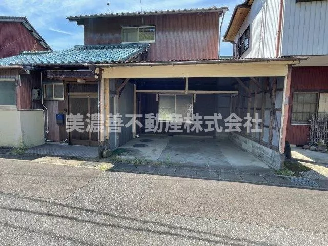 Fukutomi 4.95 million yen