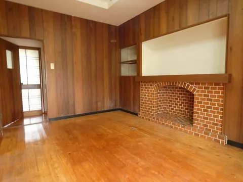 Kanoya City, Nagatoda Town (Shibushi Station) Single-story building 5DK - Image 3