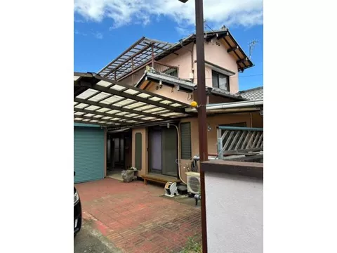 Manohara Shinden (Nishi-Fujinomiya Station) 7,490,000 yen