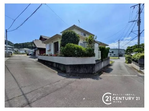 ■Starting from 200,000 yen per month ■We also accept consultations for renovations! Aoba Elementary School, Kihara Junior High School - Image 3