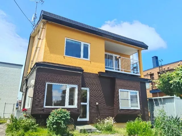 Ebetsu City, Motoebetsu "Thorough consultation + viewing course / Quick viewing course available♪"