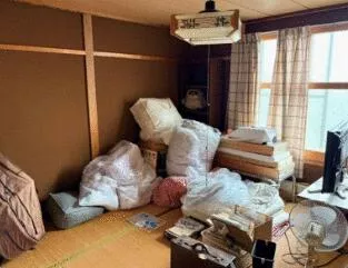 Nikaido District Yakumo Town Nodaiki (Nodaiki Station) 2-story 4LDK