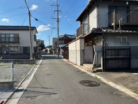 320,000 yen - Image 4