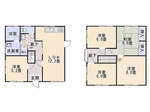 4.7 km from Ichinoseki Station on the JR Tohoku Main Line, 68-200 Yamanome, Ichinoseki City, Iwate Prefecture