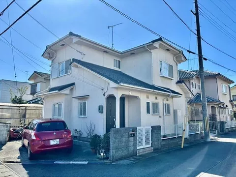 Sato 6 10.8 million yen