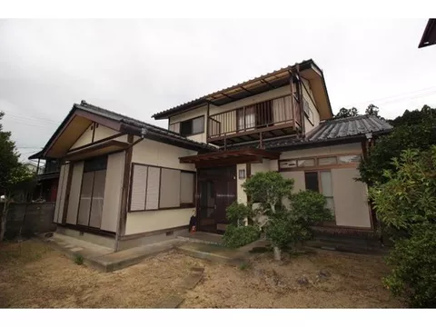 Iwane, Honmachi 10 million yen