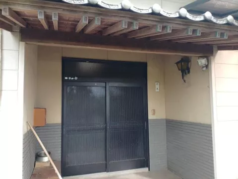 Saikai City, Nishihira Town, Shimotake District, 2-story, 5LDK