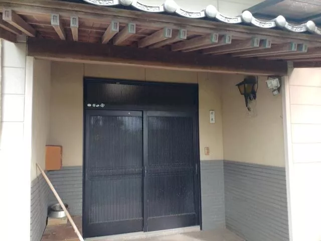 Saikai City, Nishihira Town, Shimotake District, 2-story, 5LDK