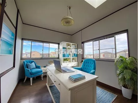 ◎ Excellent location, 4 minutes on foot from the station!! ◎ Parking space for 2 cars available (depending on vehicle type)