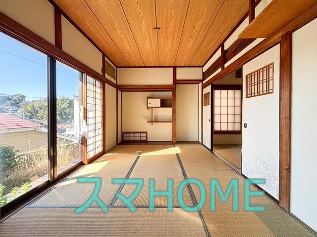 ☆ Customers who sign a contract with Sumahome will receive gift vouchers worth up to 300,000 yen!