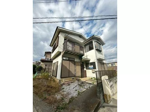 Hirokawa 4,900,000 yen