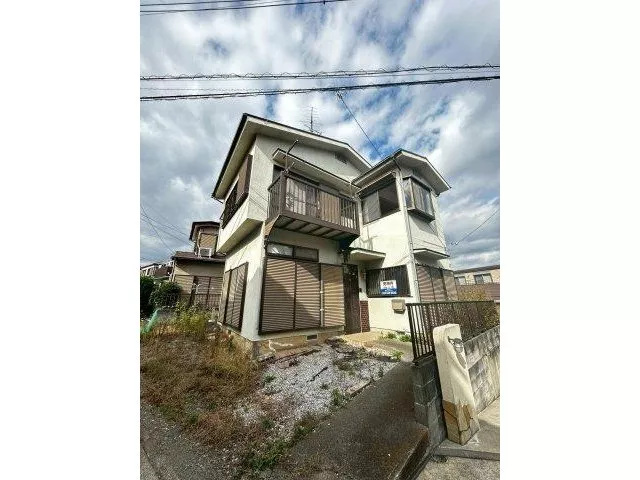 Hirokawa 4,900,000 yen