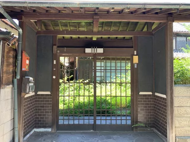 Toyonaka-cho, Mitoyo-city, Hokkaido (Hichidai station) 2F 8K

1,000,000 yen
