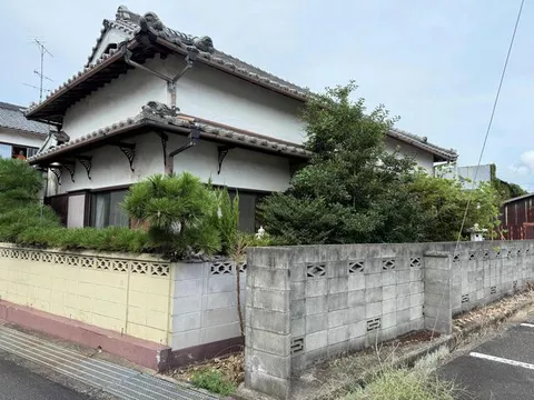 2.52 million yen