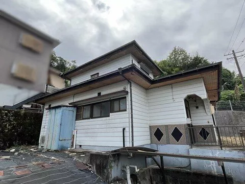 250,000 yen