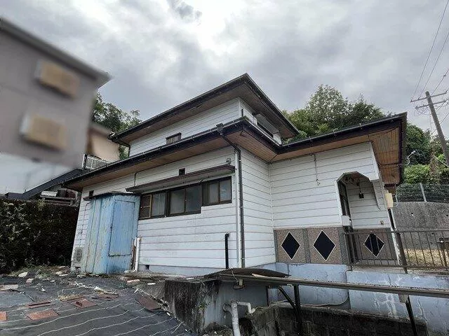 250,000 yen