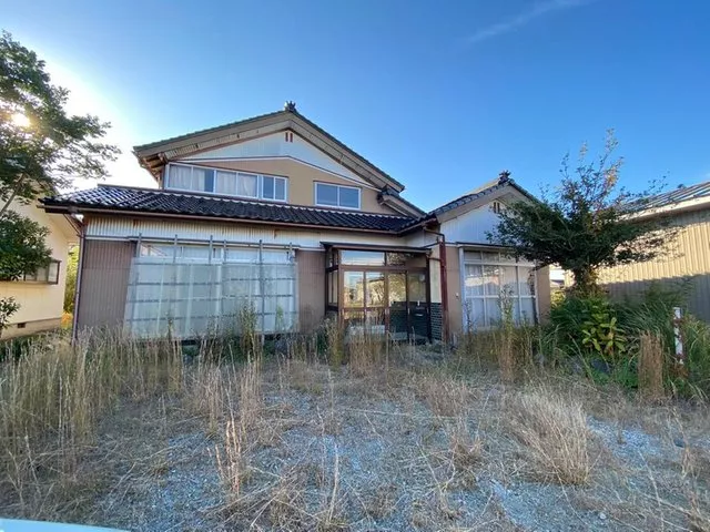 Kuniyama, 6.5 million yen