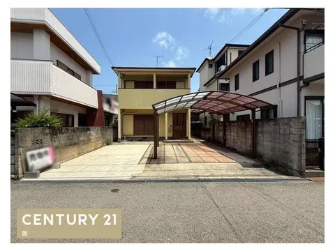 Arimoto (Kii Nakano Island Station) 14.9 million yen