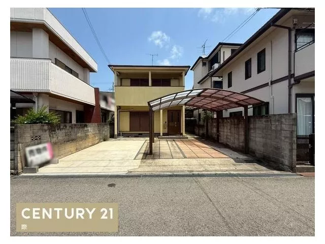 Arimoto (Kii Nakano Island Station) 14.9 million yen