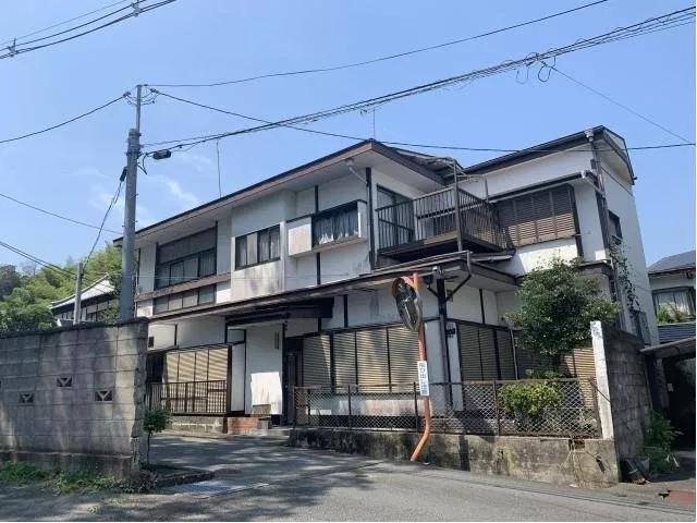8.8 million yen, Mihako, Joban Yumoto Town