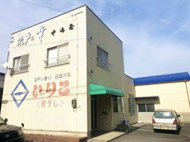 Mitoyo City, Takuma Town, Takuma (Takuma Station), two-story building, 3DK