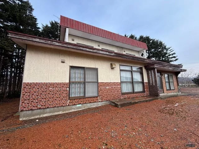 Jinkamioka 1,800,000 yen