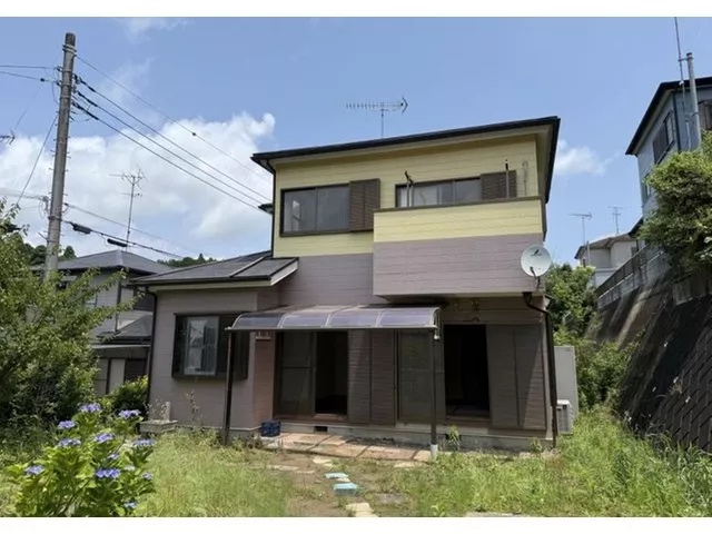 Mori 6.8 million yen