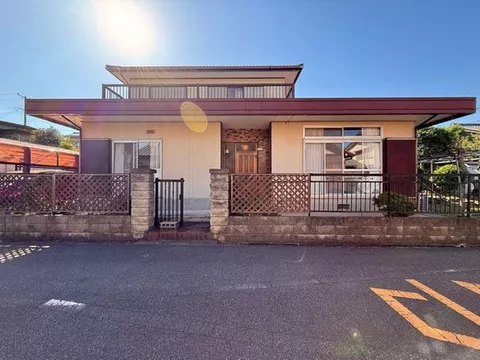 Toki Town 5.9 million yen