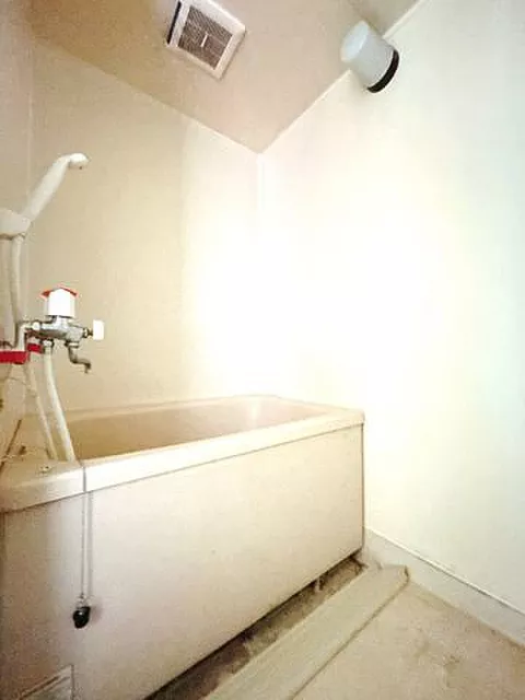 Used terrace house with steel frame, 2 stories♪ - Image 14