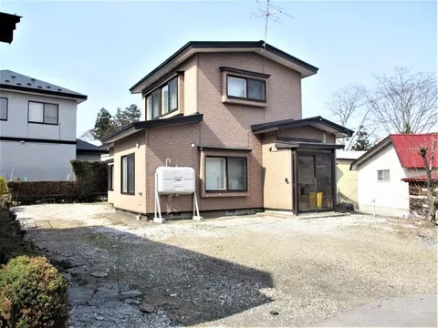 Toriage 4 (Hirosaki Higashi High School Station), 7 million yen