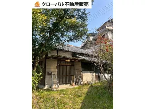 1140-29 Ooshio-cho, Himeji City, Hyogo Prefecture