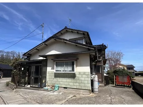 Tozuka 3.4 million yen