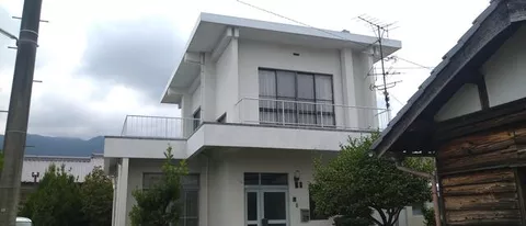 Niihama City, Yokomizu Town (Niihama Station), 2-story, 3LDK