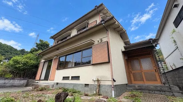 Kashiba City, Sekiya Kita 7-chome (Sekiya Station), 2-story, 6LDK