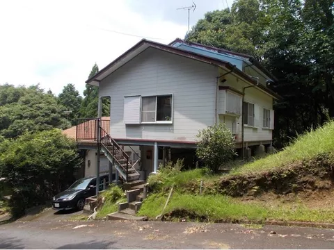 Takachiho, Makizono Town 2.8 million yen