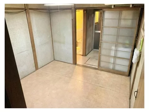 ◇Monthly payment from 【10,000 yen】～◇CENTURY 21 Universal Home Service