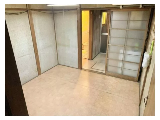 ◇Monthly payment from 【10,000 yen】～◇CENTURY 21 Universal Home Service