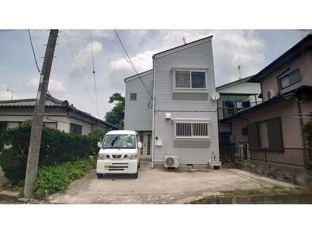 "No exchanges, reservation completed in 2 minutes" Renovated house ■ South-facing with good sunlight!